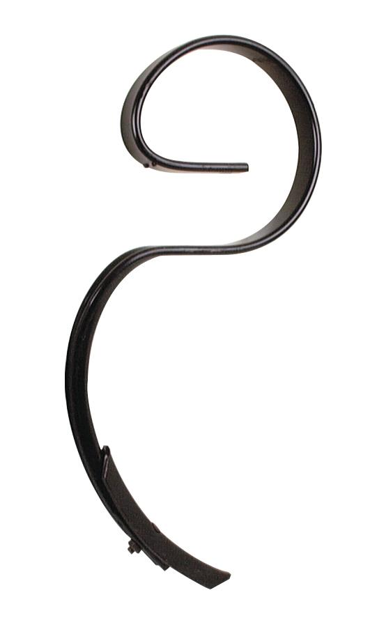 SX-S.77123
