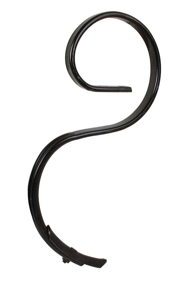 SX-S.77124