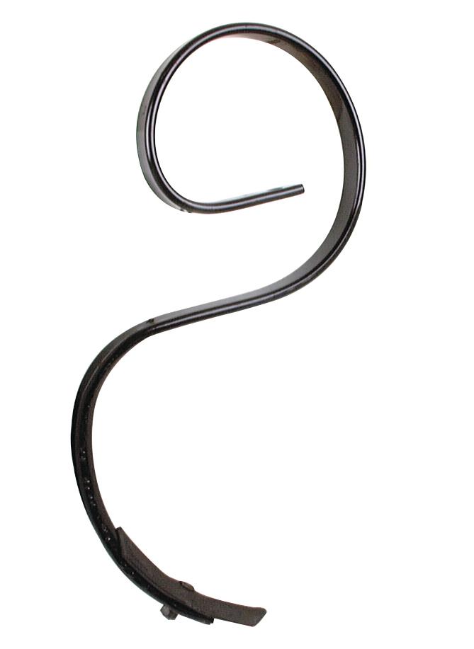SX-S.77126
