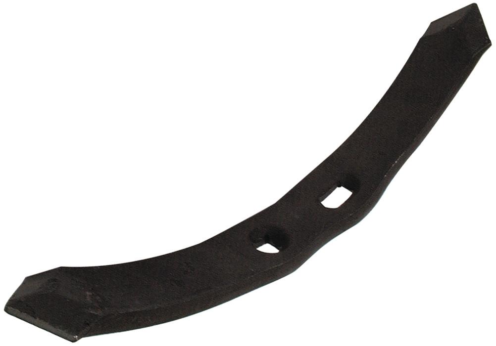 SX-S.77175