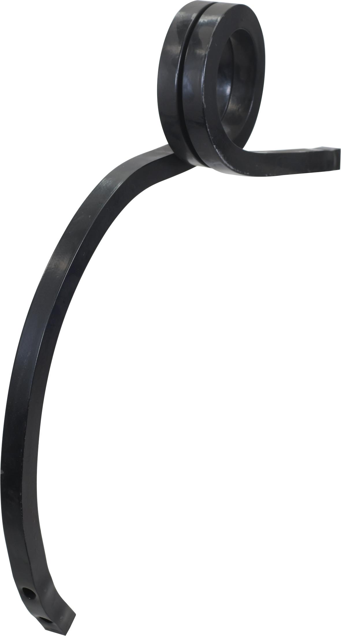 SX-S.77183