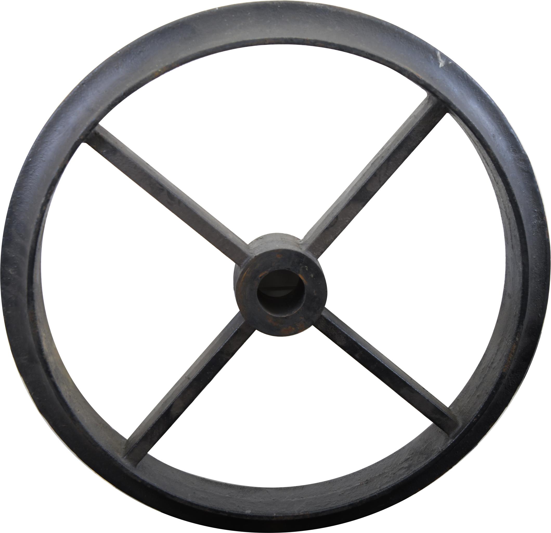 SX-S.77202