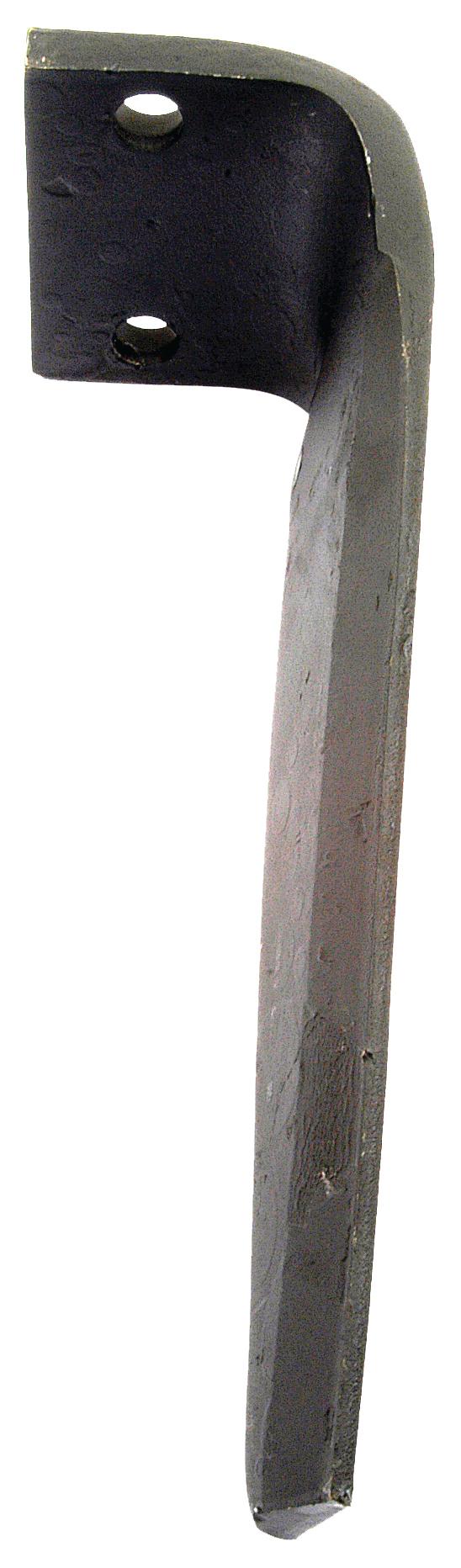 SX-S.77211