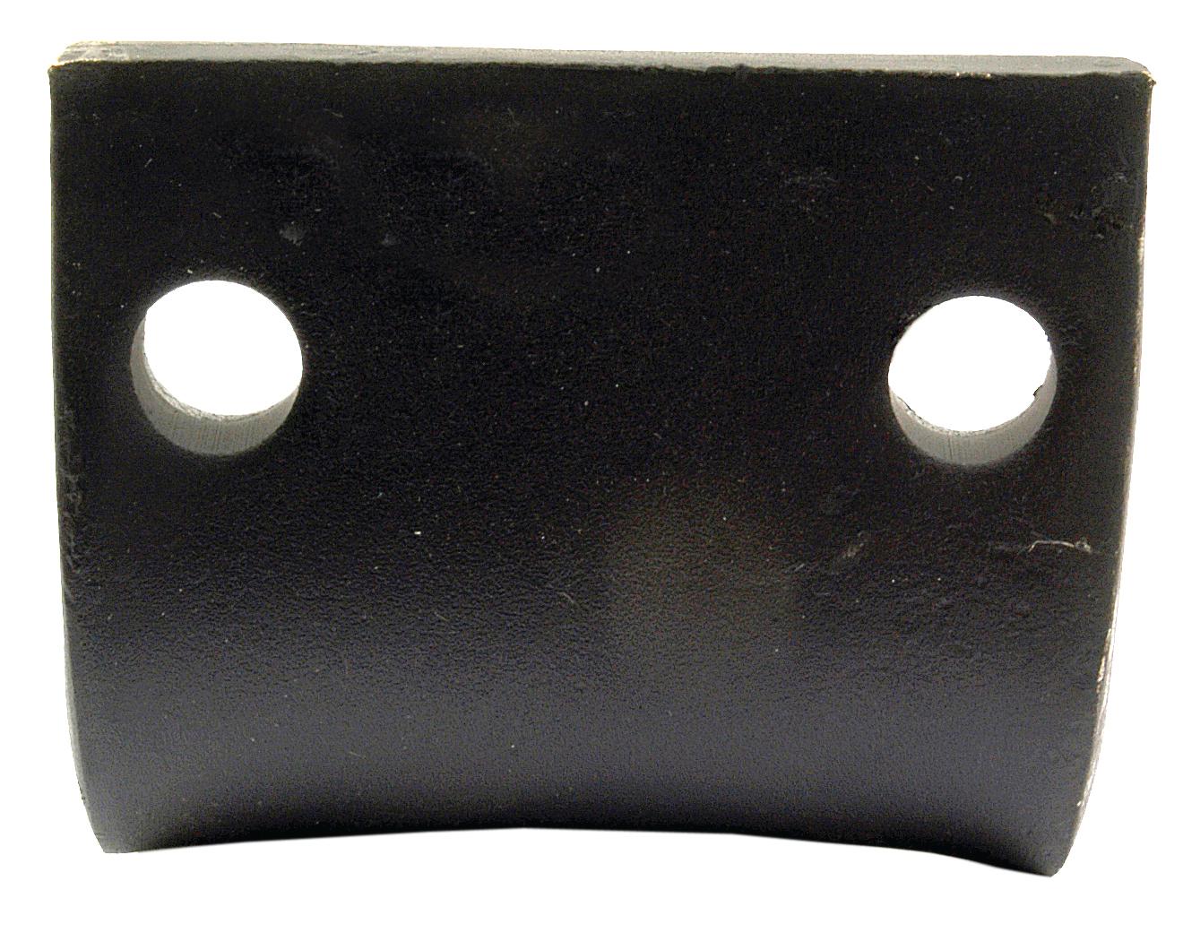SX-S.77211