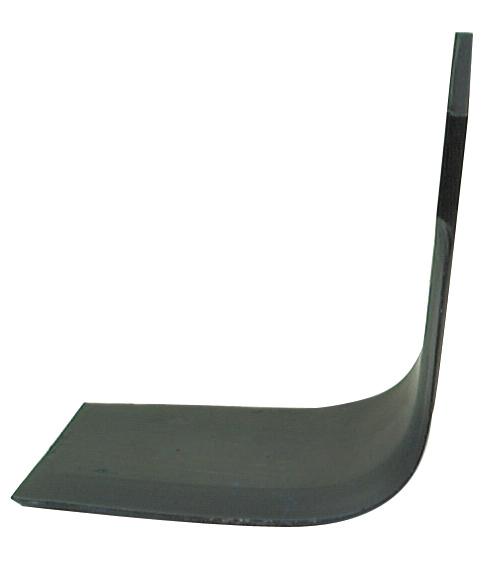 SX-S.77224