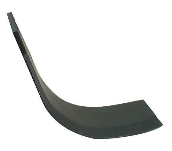 SX-S.77225