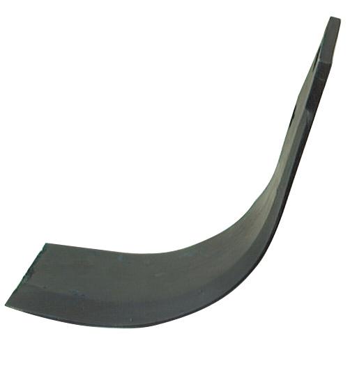 SX-S.77226