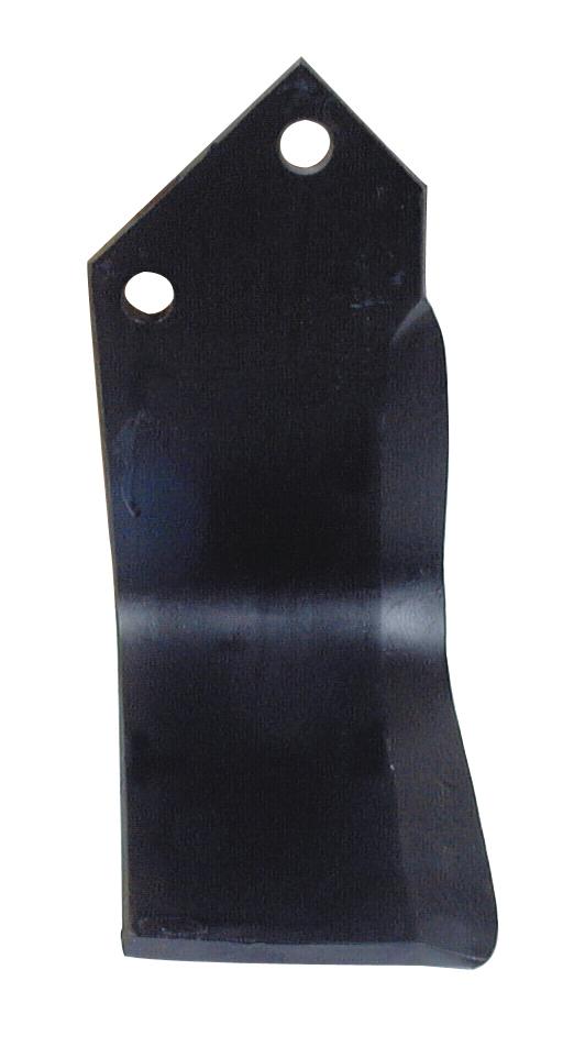 SX-S.77228