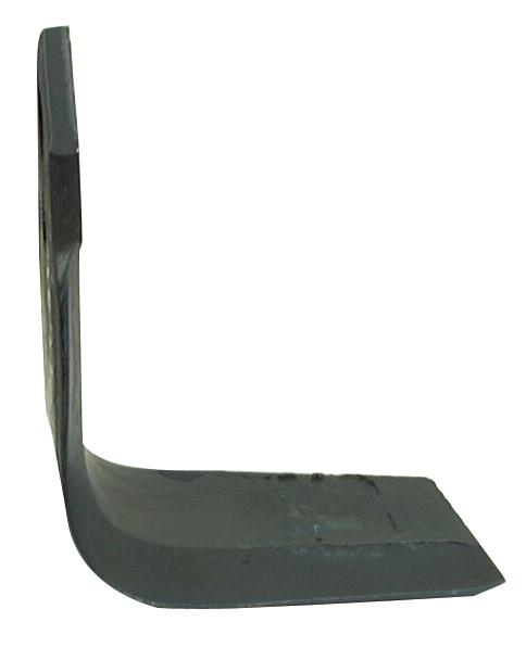 SX-S.77229
