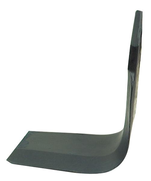 SX-S.77230