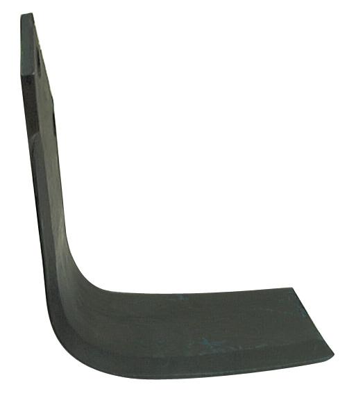 SX-S.77231