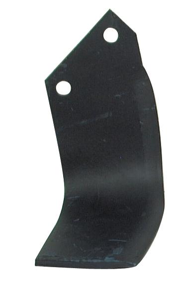 SX-S.77232