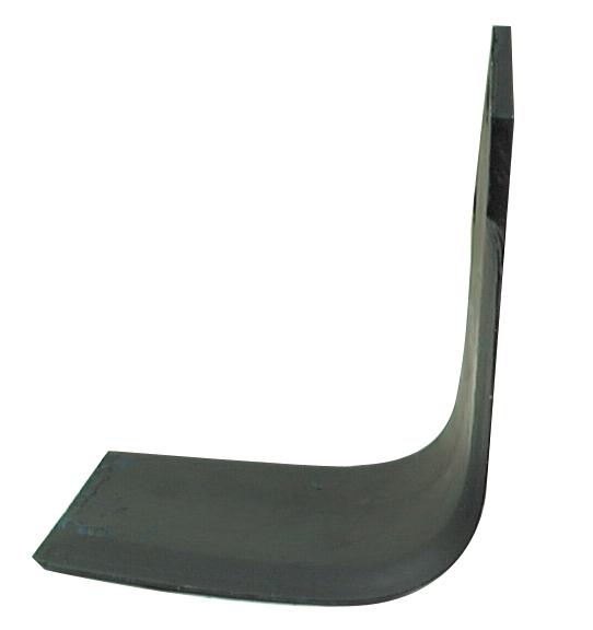 SX-S.77232