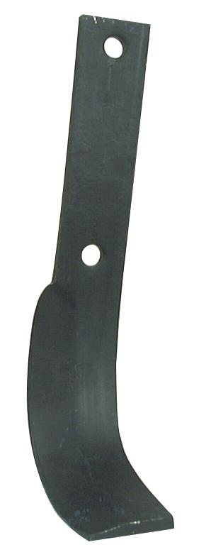 SX-S.77233