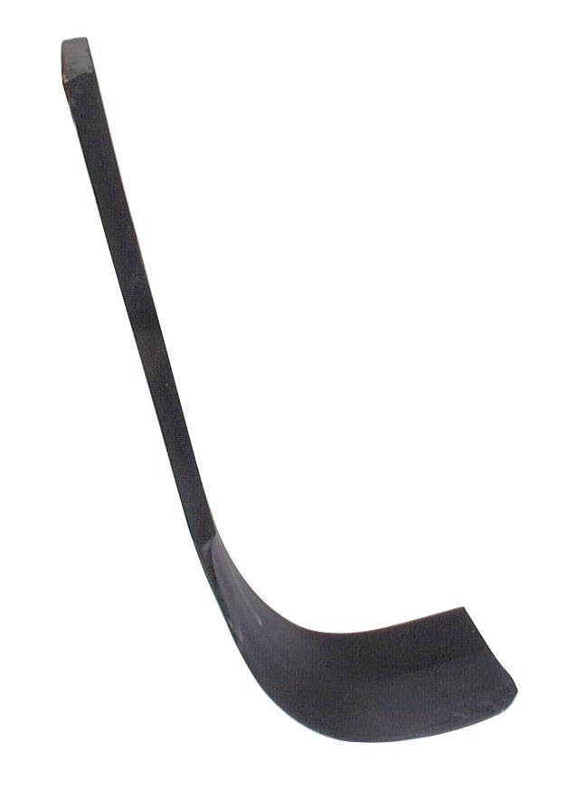SX-S.77233