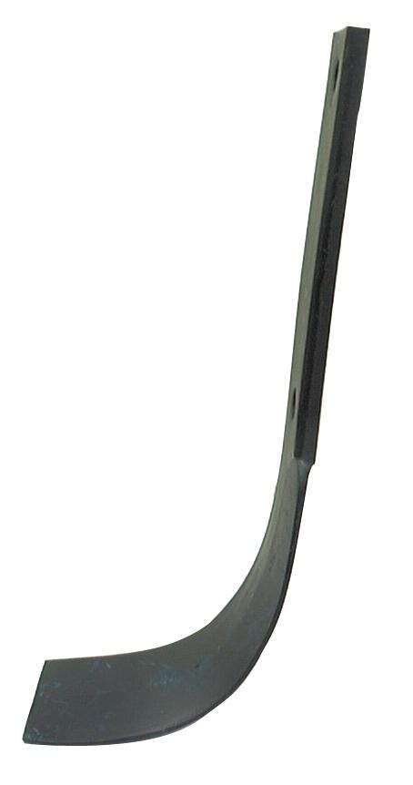 SX-S.77234