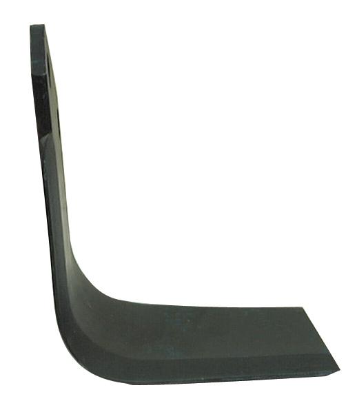 SX-S.77250