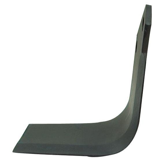 SX-S.77251