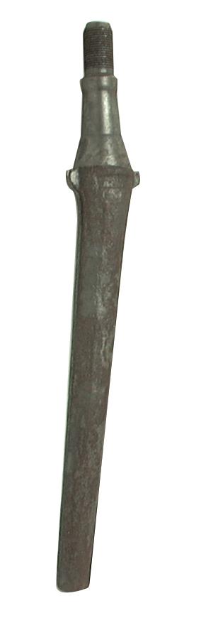 SX-S.77254