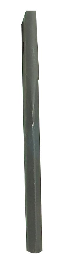 SX-S.77255