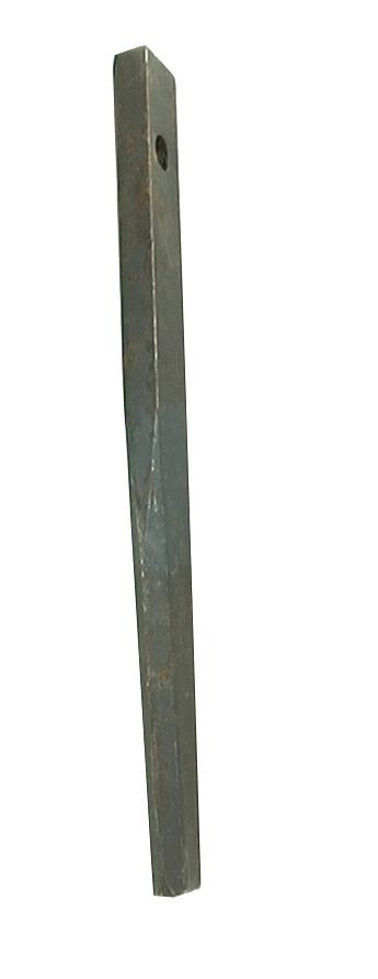 SX-S.77256