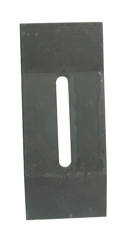 SX-S.77259
