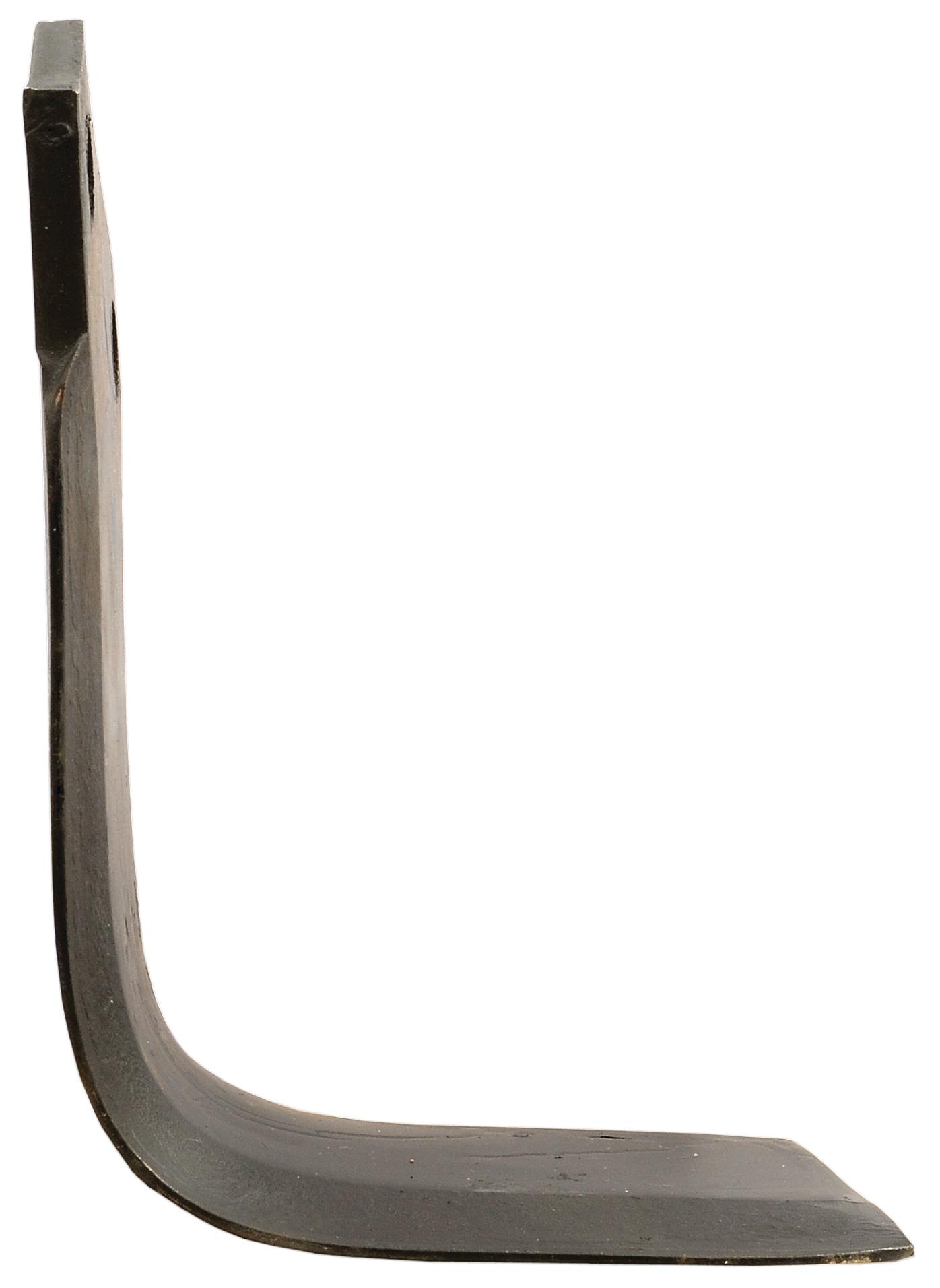 SX-S.77268