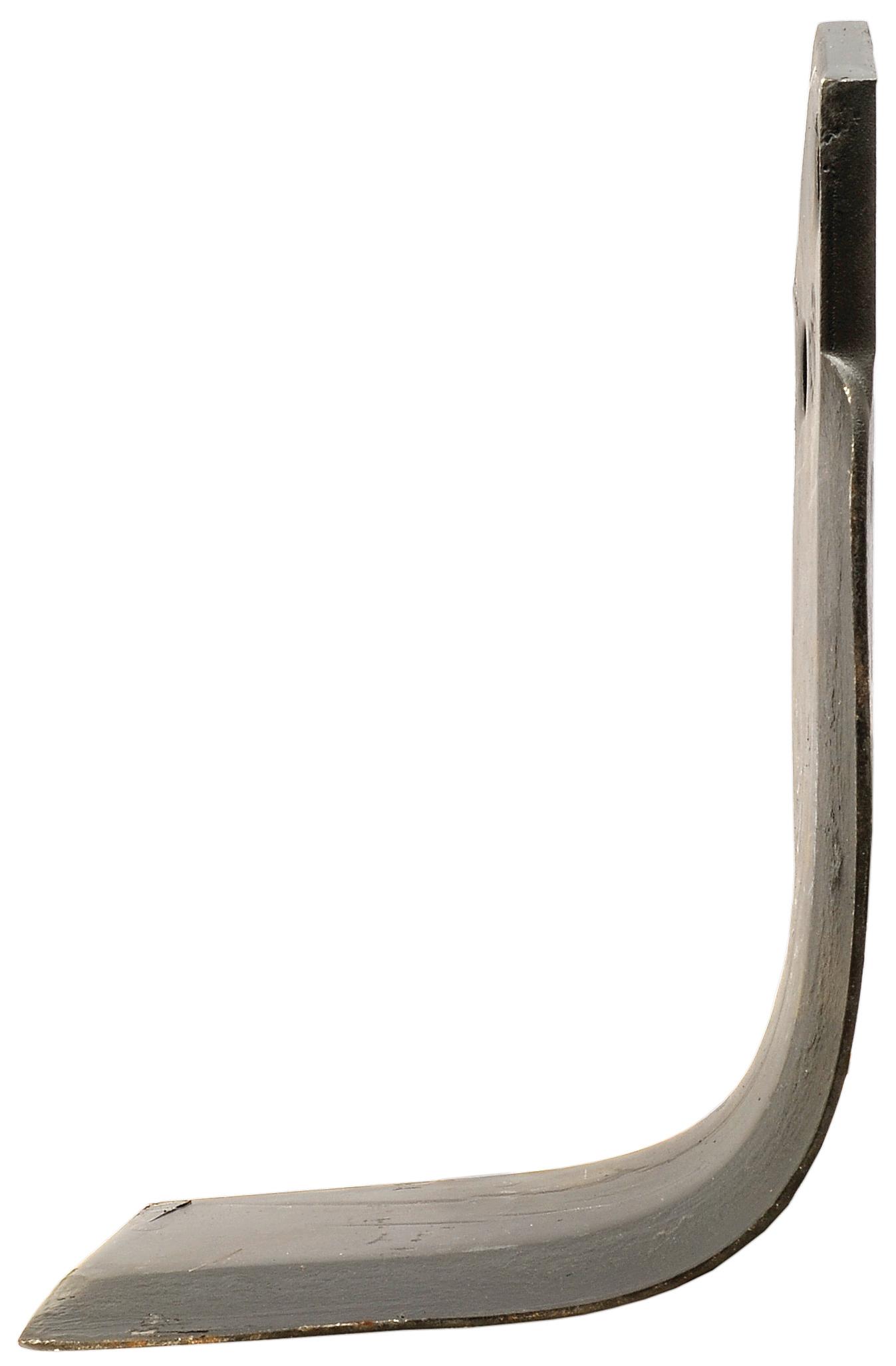 SX-S.77269
