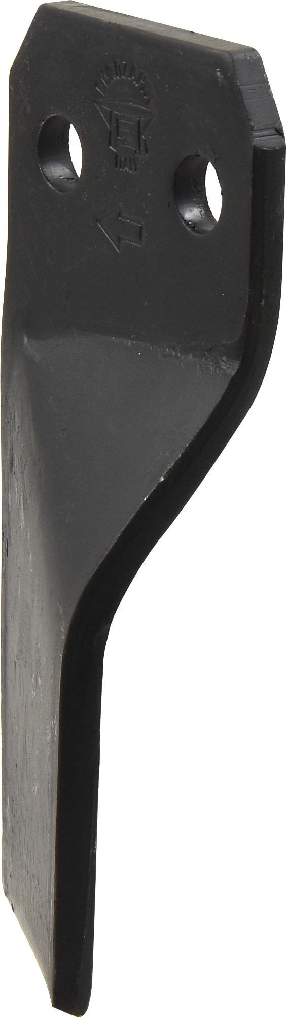 SX-S.77270