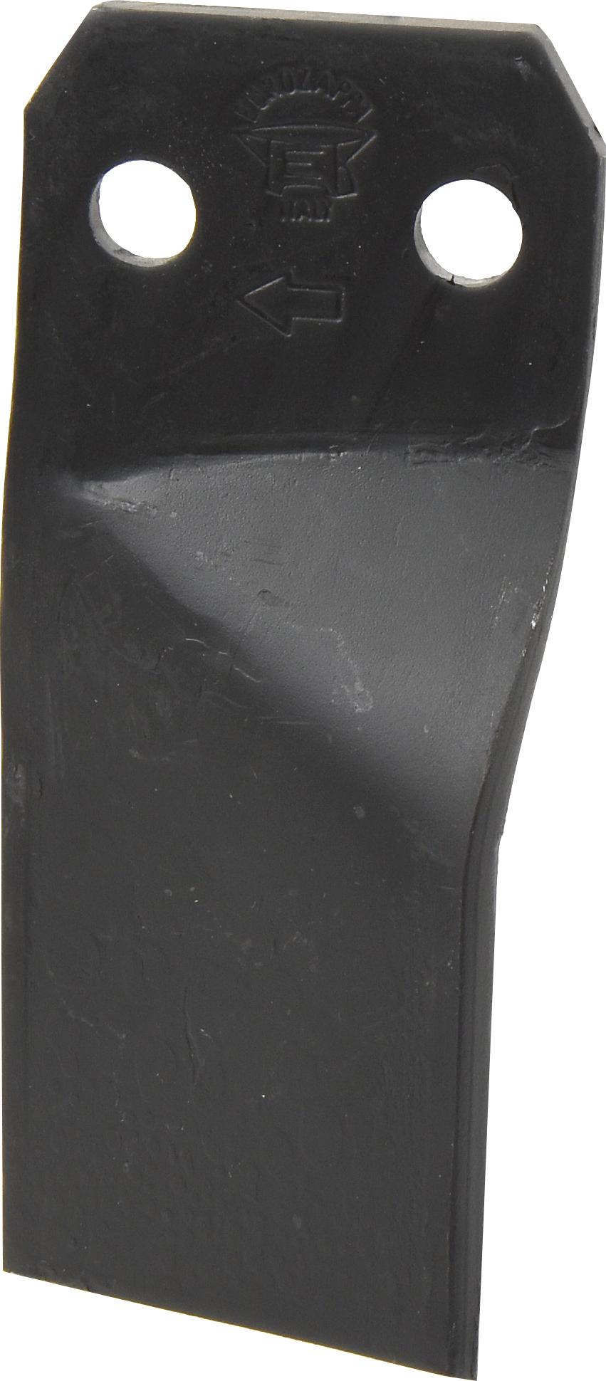 SX-S.77270