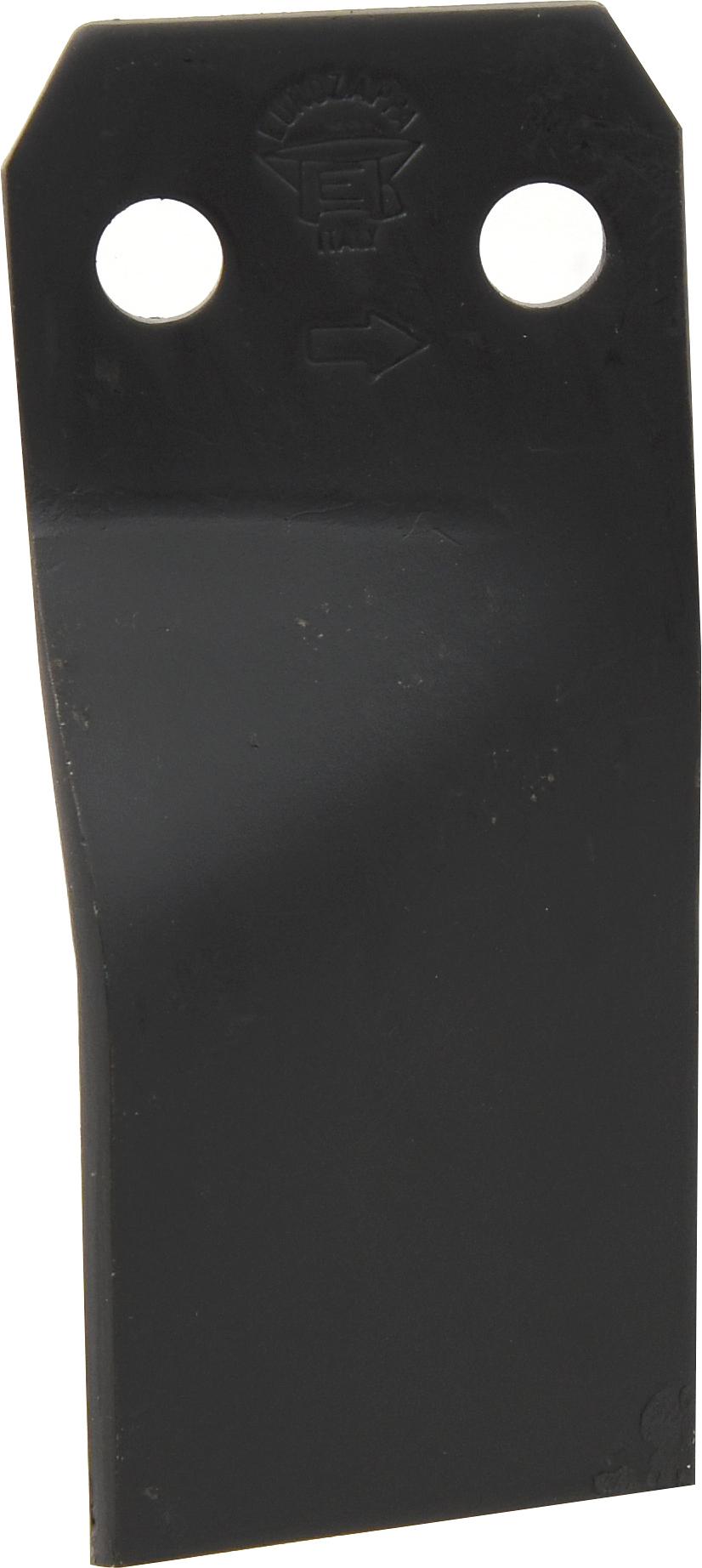 SX-S.77271