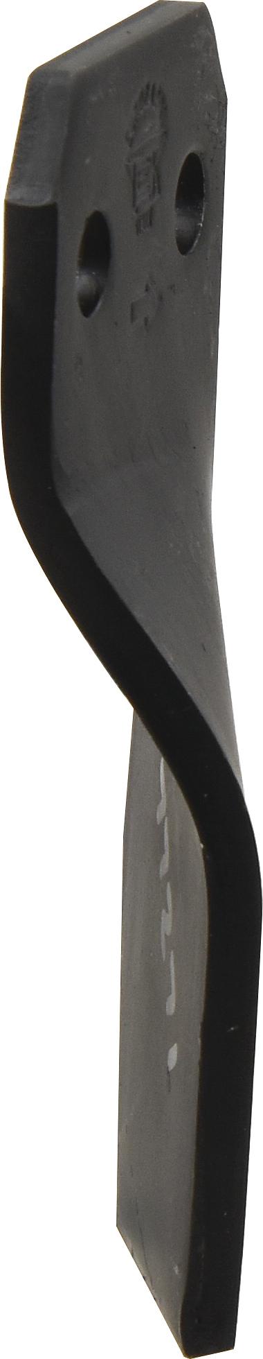 SX-S.77271