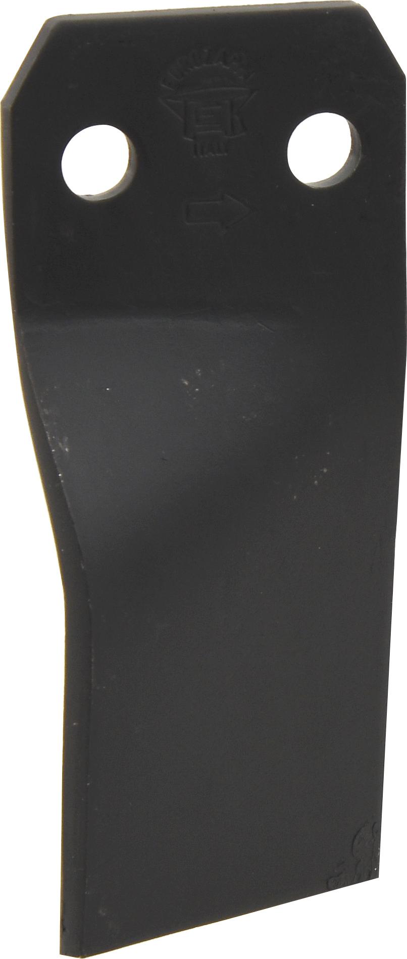 SX-S.77271