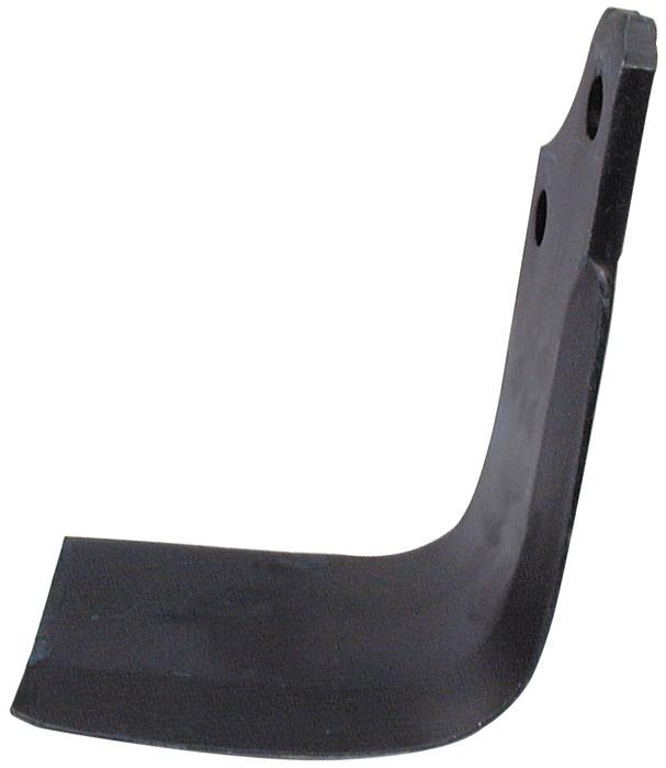 SX-S.77272