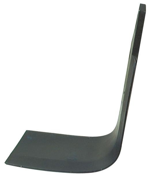 SX-S.77273