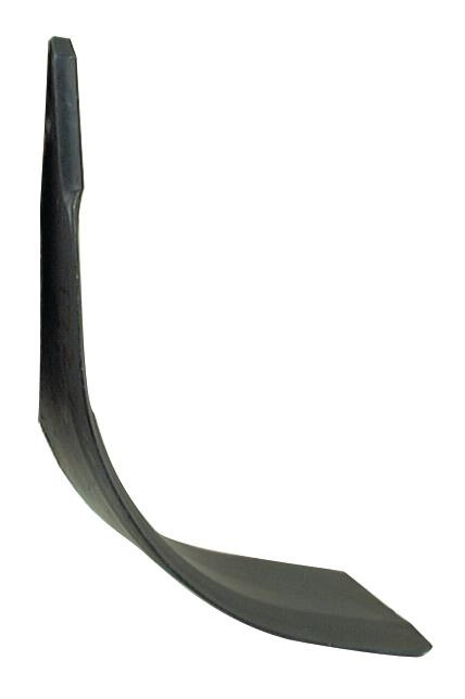 SX-S.77274
