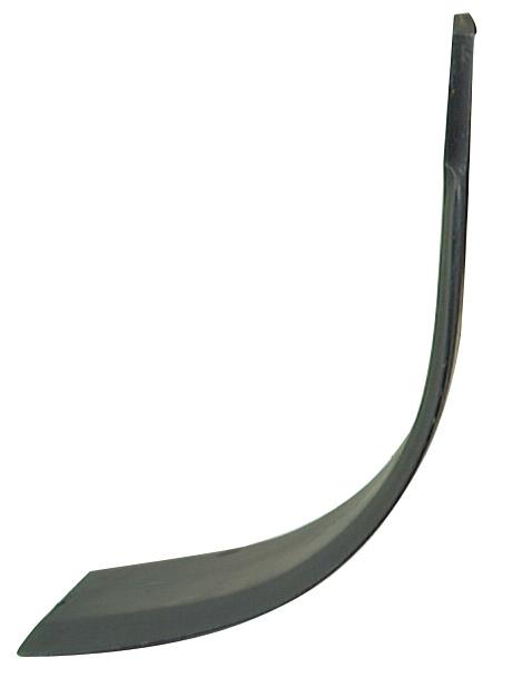 SX-S.77275