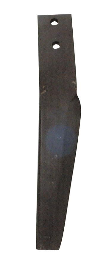 SX-S.77276