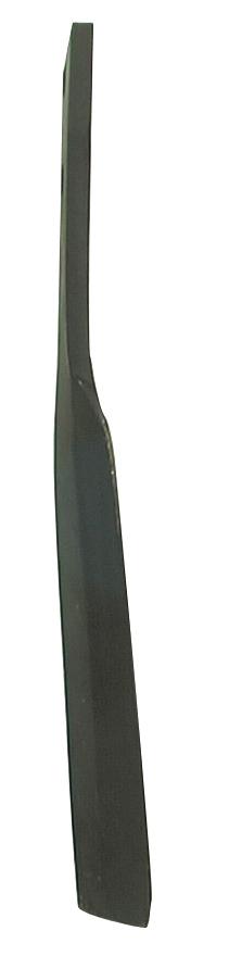 SX-S.77276