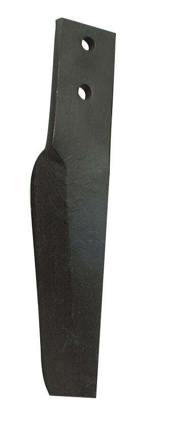 SX-S.77277
