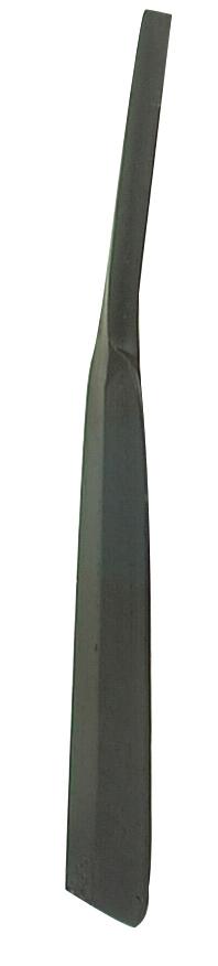 SX-S.77278