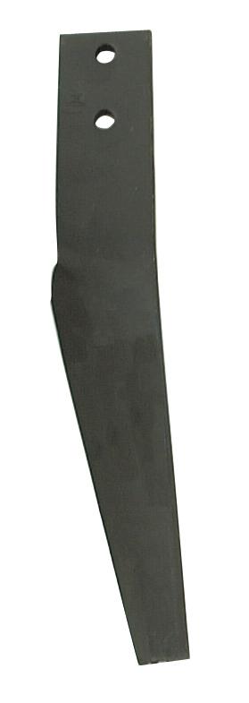SX-S.77279