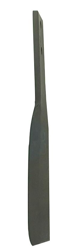 SX-S.77279