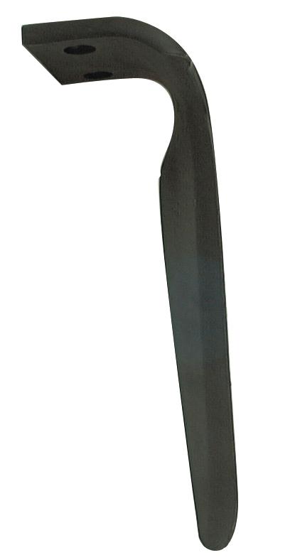 SX-S.77281