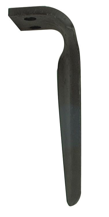 SX-S.77284