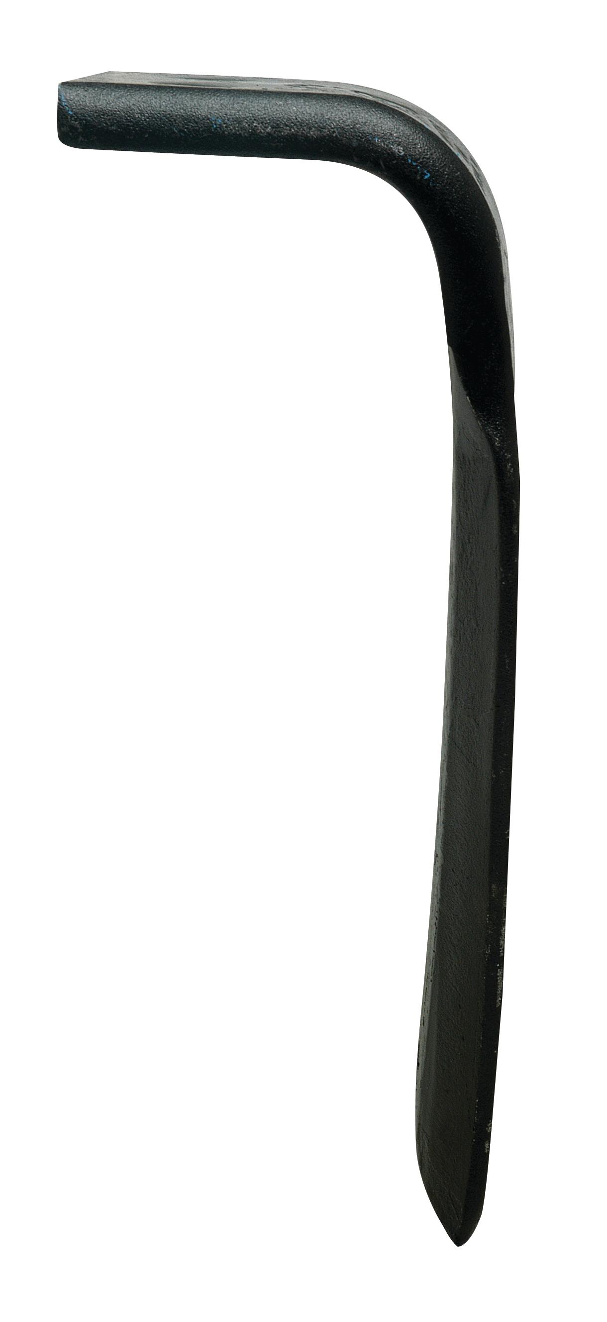 SX-S.77306
