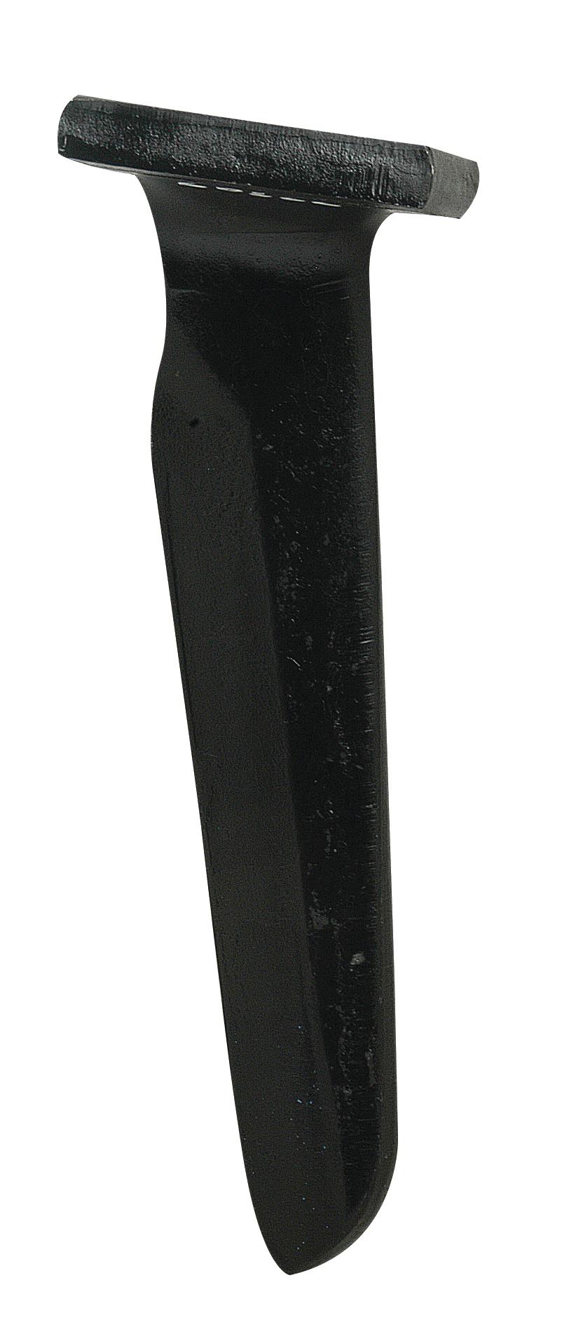 SX-S.77307