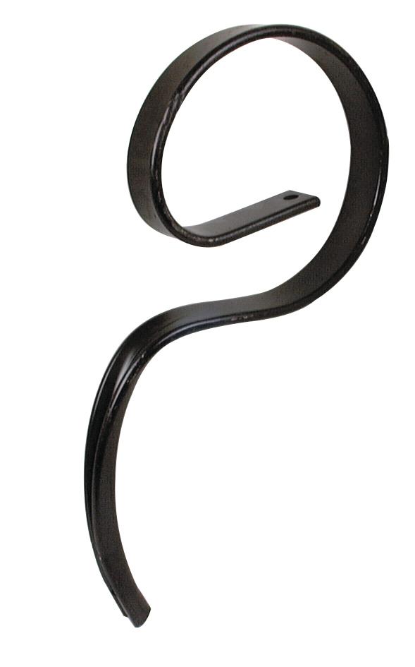 SX-S.77313