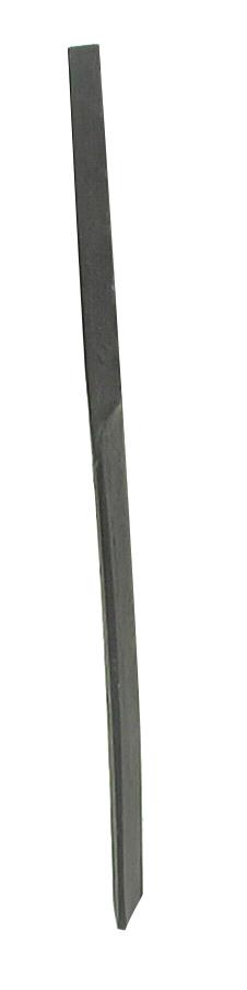 SX-S.77314