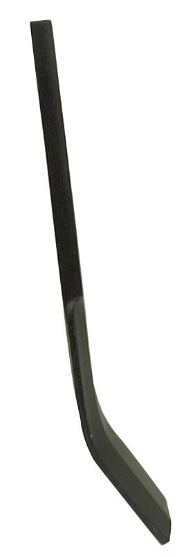 SX-S.77335